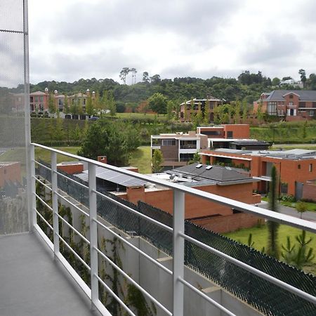 Cozy Stays Cayala Apartments Guatemala City Exteriör bild